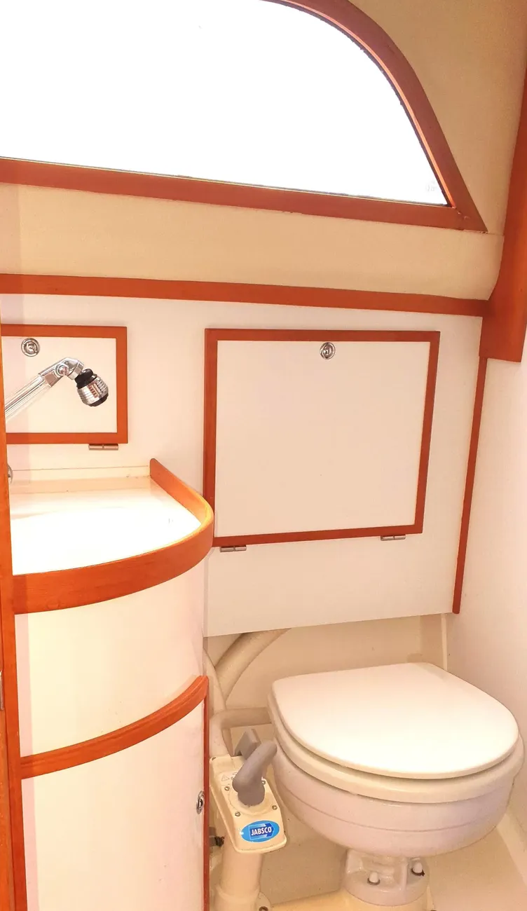 Thumbnail von Swordsman 30 MORPHEUS