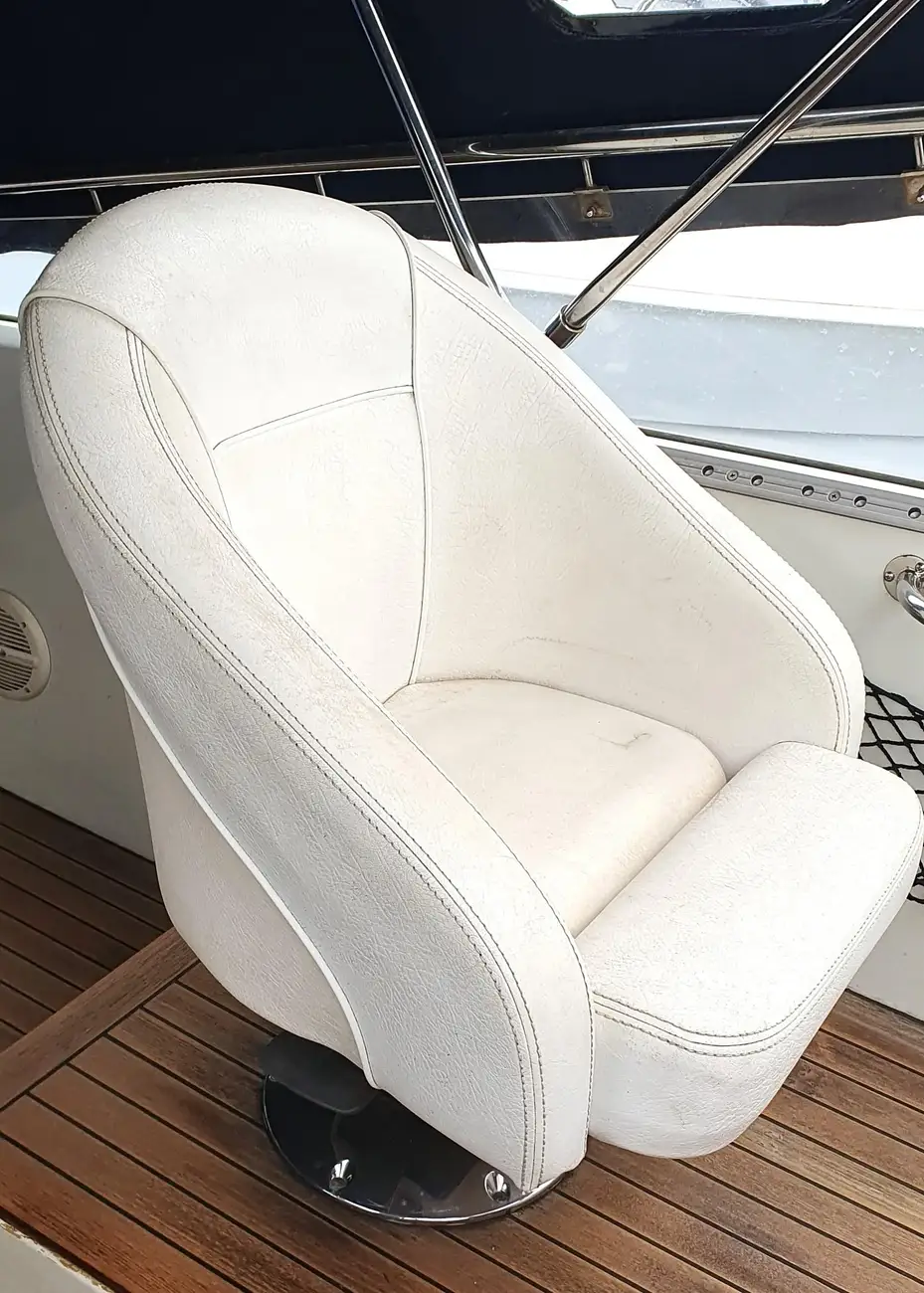 Thumbnail von Swordsman 30 MORPHEUS