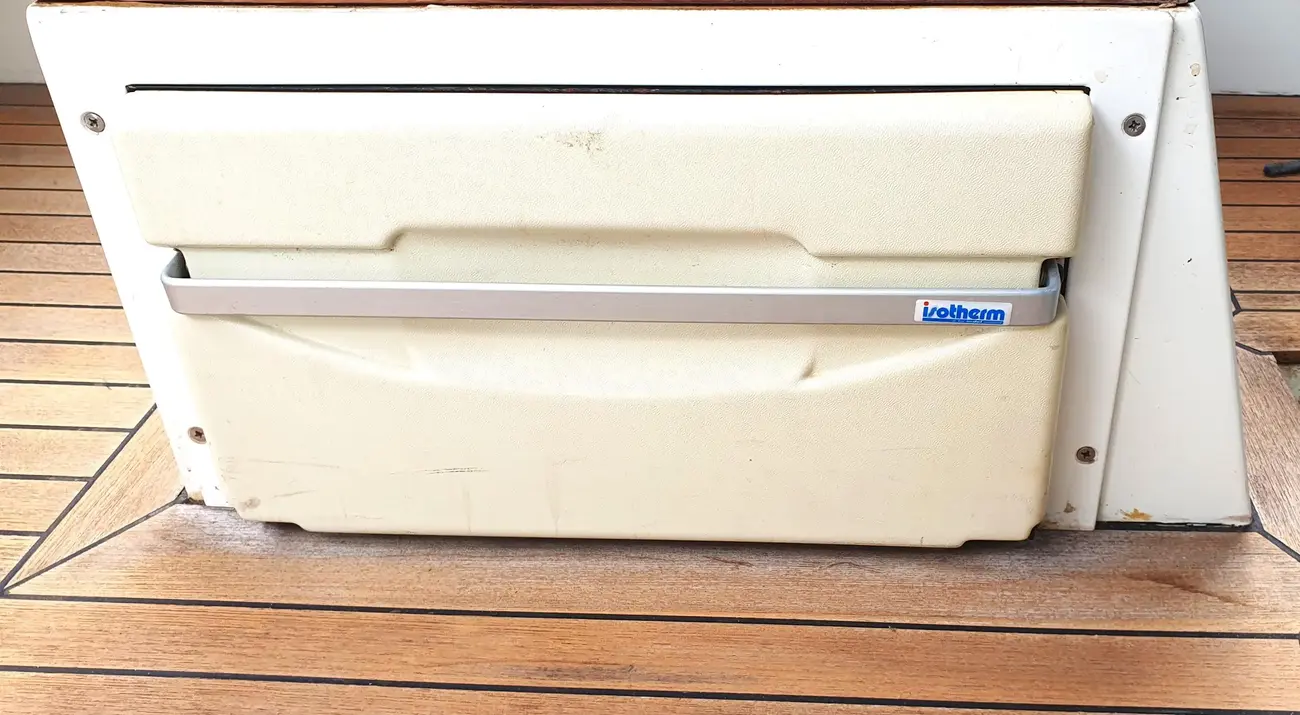 Thumbnail von Swordsman 30 MORPHEUS