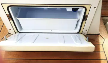 Thumbnail von Swordsman 30 MORPHEUS