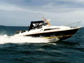 Thumbnail von Swordsman 30 MORPHEUS