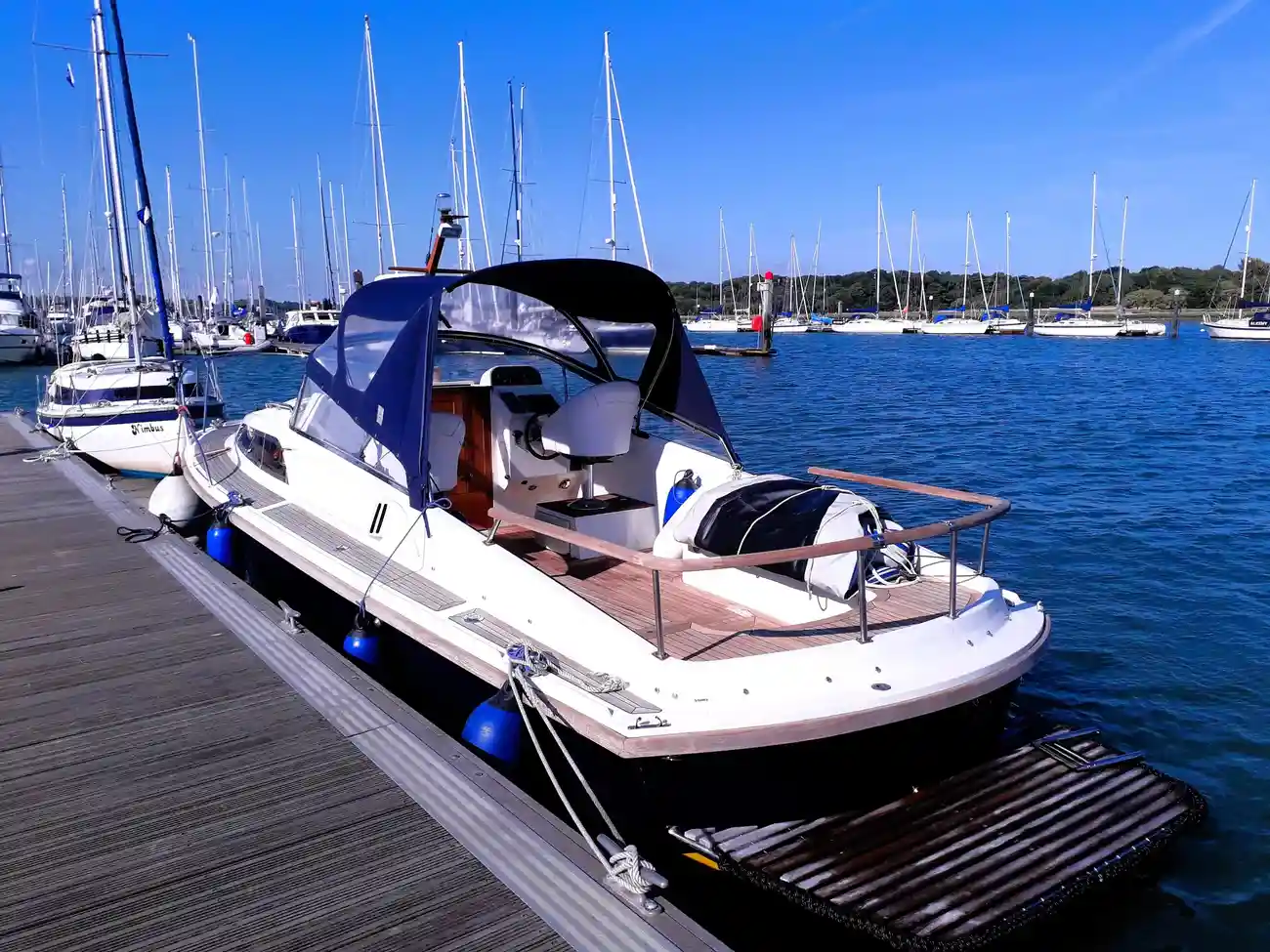 Thumbnail von Swordsman 30 MORPHEUS