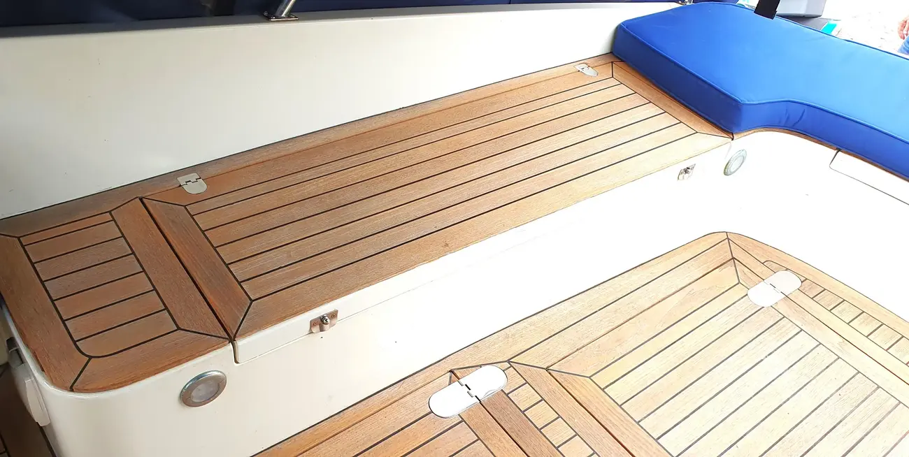 Thumbnail von Swordsman 30 MORPHEUS