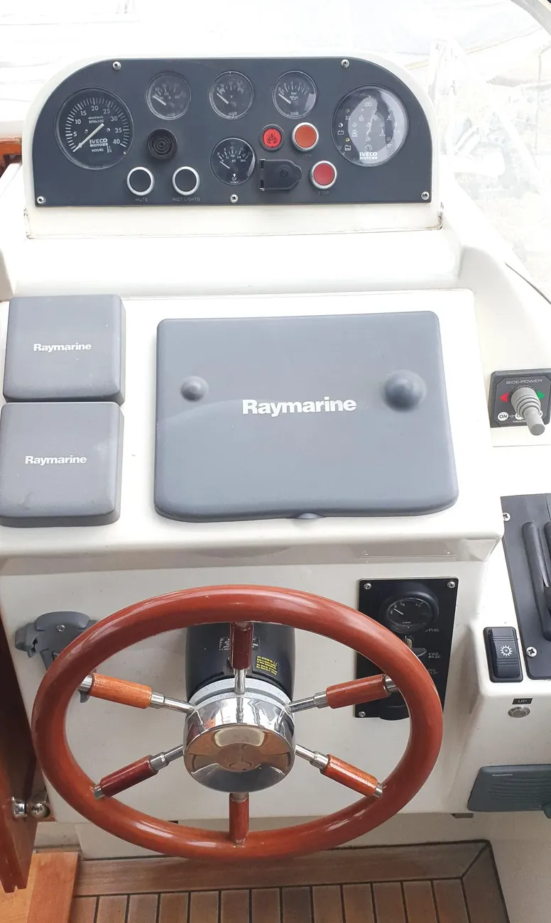 Thumbnail von Swordsman 30 MORPHEUS