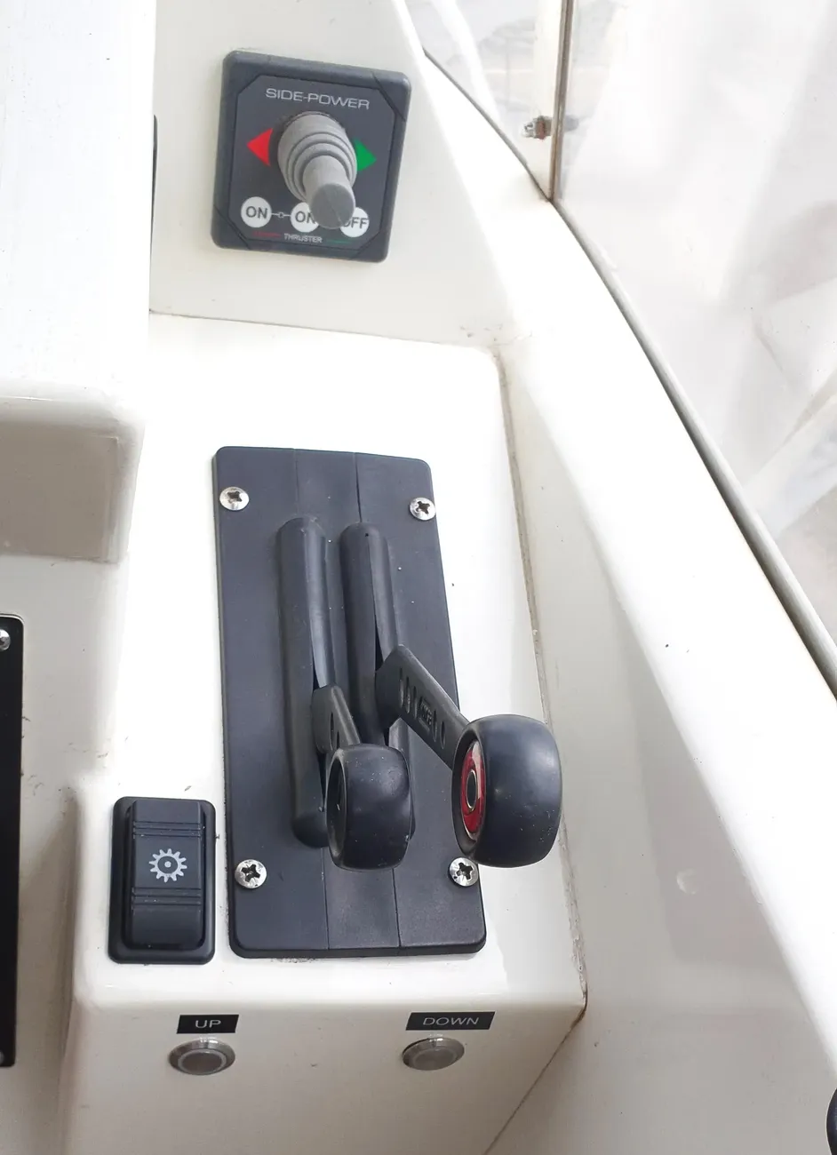 Thumbnail von Swordsman 30 MORPHEUS