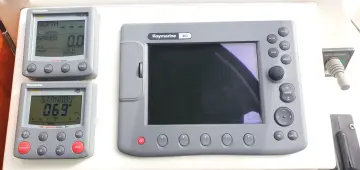 Thumbnail von Swordsman 30 MORPHEUS