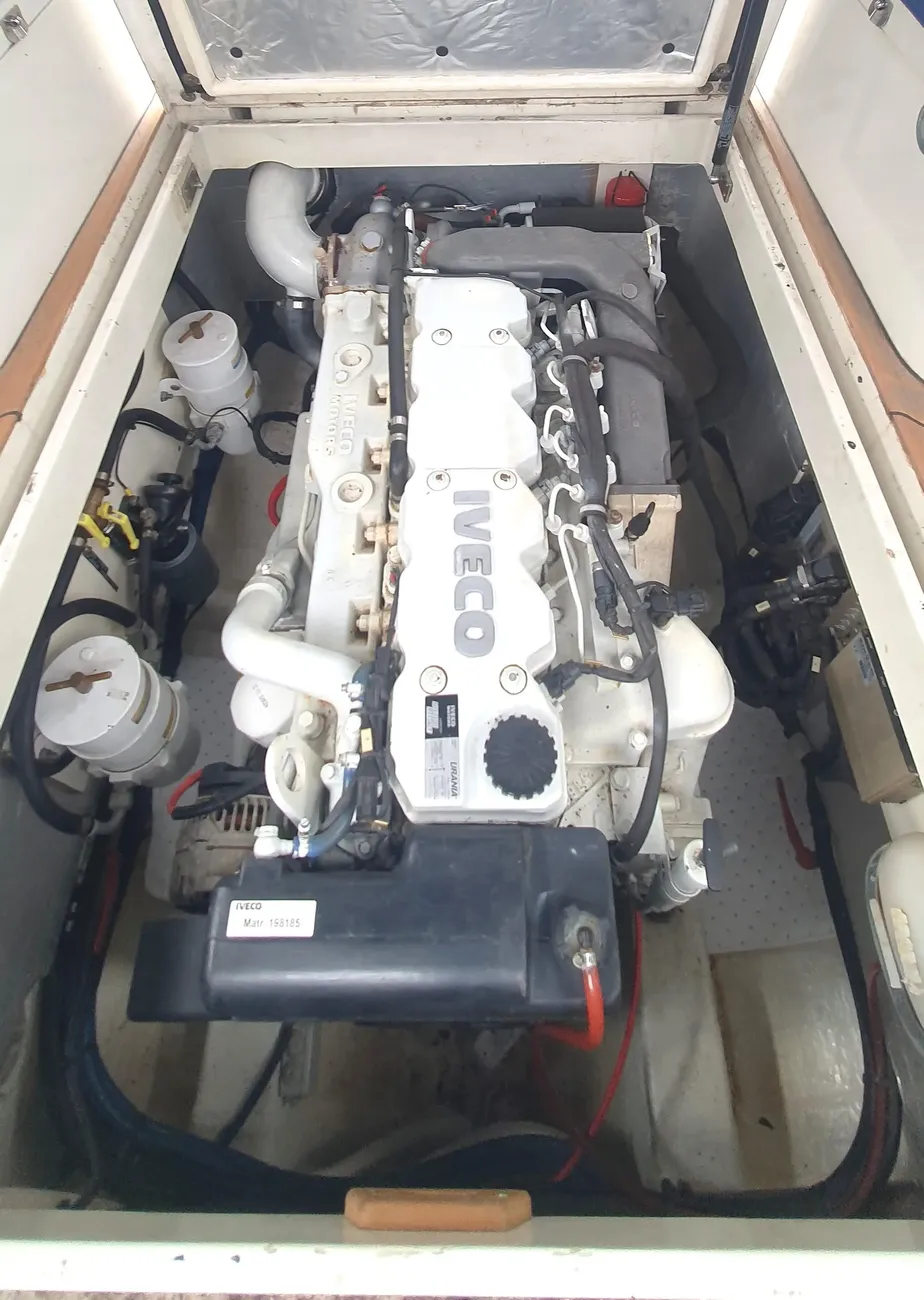 Thumbnail von Swordsman 30 MORPHEUS