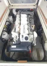 Thumbnail von Swordsman 30 MORPHEUS