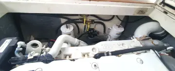 Thumbnail von Swordsman 30 MORPHEUS