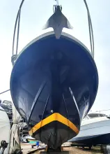 Thumbnail von Swordsman 30 MORPHEUS