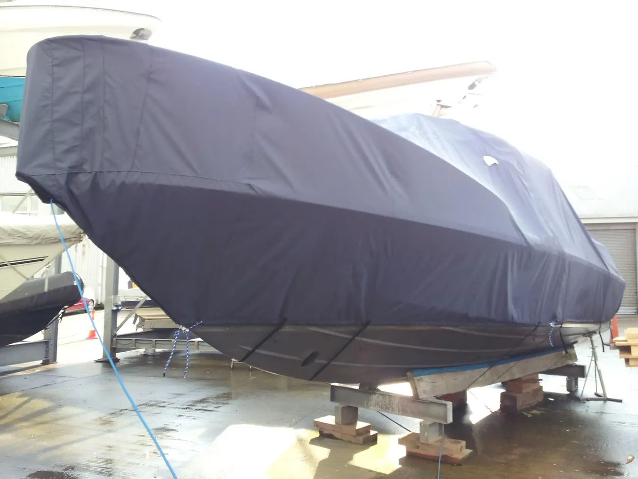 Thumbnail von Swordsman 30 MORPHEUS