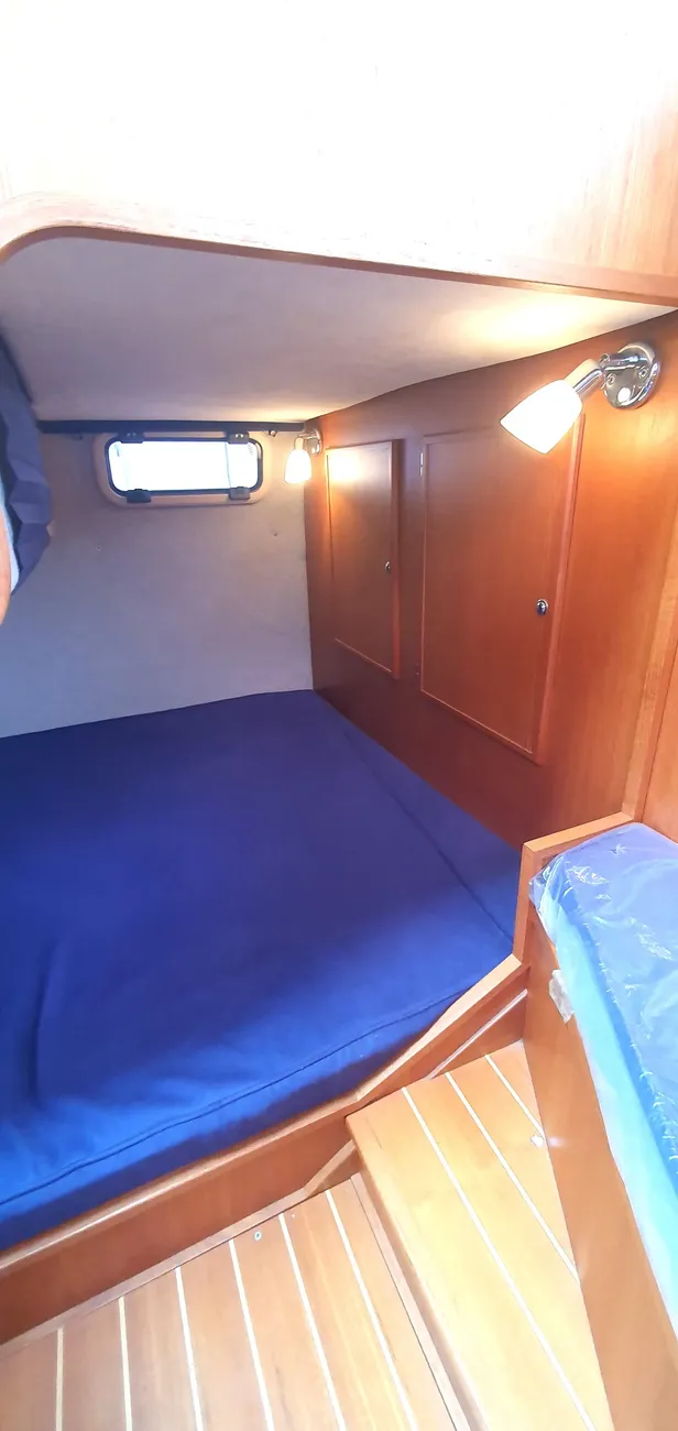 Thumbnail von Swordsman 30 MORPHEUS