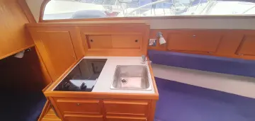 Thumbnail von Swordsman 30 MORPHEUS