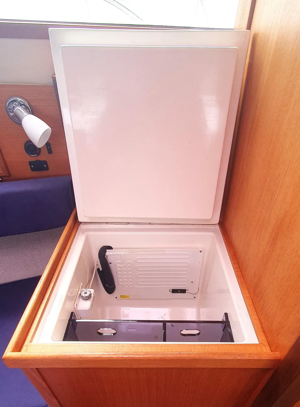 Thumbnail von Swordsman 30 MORPHEUS