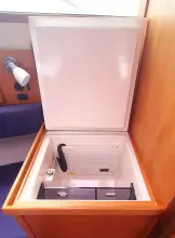 Thumbnail von Swordsman 30 MORPHEUS