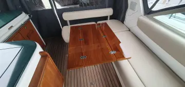 Thumbnail von Hunt Yachts Harrier 36 Rio