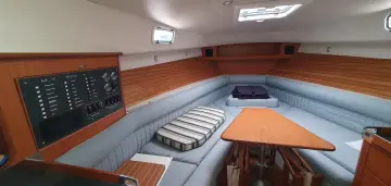 Thumbnail von Hunt Yachts Harrier 36 Rio