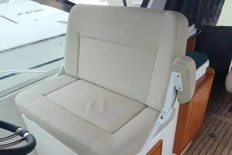 Thumbnail von Hunt Yachts Harrier 36 Rio