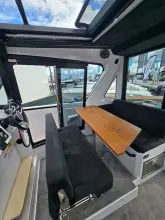 Thumbnail von Virtue V10 Top