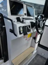 Thumbnail von Virtue V10 Top