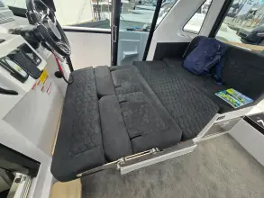 Thumbnail von Virtue V10 Top