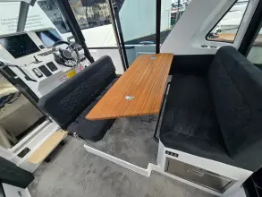 Thumbnail von Virtue V10 Top