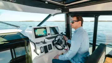 Thumbnail von Virtue V10 Top