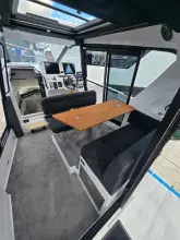 Thumbnail von Virtue V10 Top