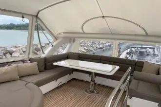 Thumbnail von Elegance 60 Garage