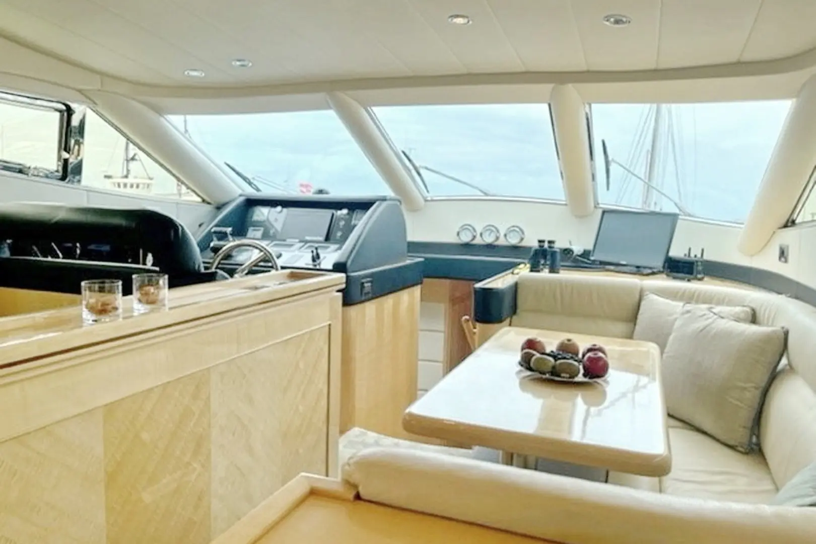 Thumbnail von Elegance 60 Garage