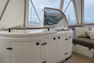 Thumbnail von Elegance 60 Garage