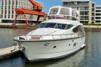 Thumbnail von Elegance 60 Garage