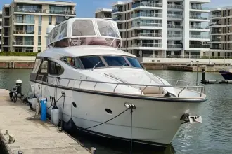 Thumbnail von Elegance 60 Garage