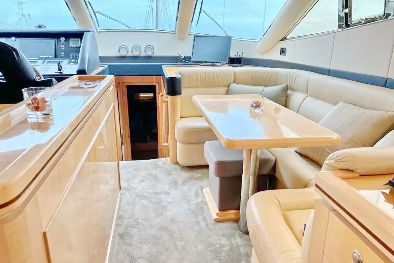 Thumbnail von Elegance 60 Garage