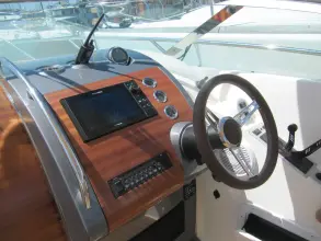 Thumbnail von Cormate T27 Supermarine