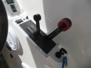 Thumbnail von Cormate T27 Supermarine