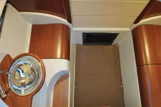 Thumbnail von Cormate T27 Supermarine