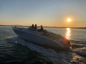 Thumbnail von Cormate T27 Supermarine