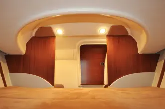 Thumbnail von Cormate T27 Supermarine