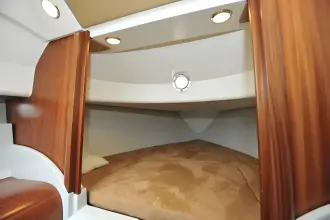 Thumbnail von Cormate T27 Supermarine