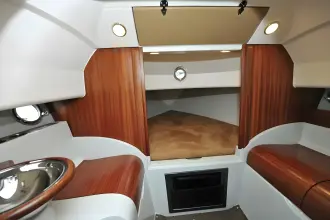 Thumbnail von Cormate T27 Supermarine