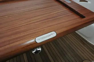 Thumbnail von Cormate T27 Supermarine