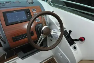 Thumbnail von Cormate T27 Supermarine