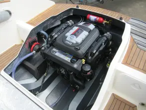 Thumbnail von Cormate T27 Supermarine