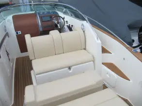 Thumbnail von Cormate T27 Supermarine