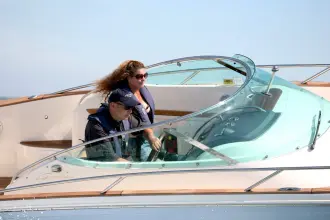 Thumbnail von Cormate T27 Supermarine