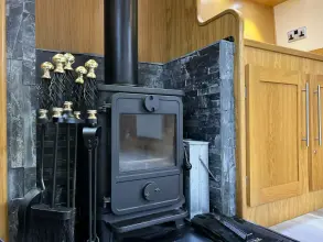 Thumbnail von Collingwood 57' x 12' Widebeam Ex My Lady