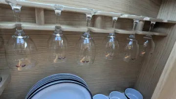 Thumbnail von Nimbus 405 Coupe Bertie