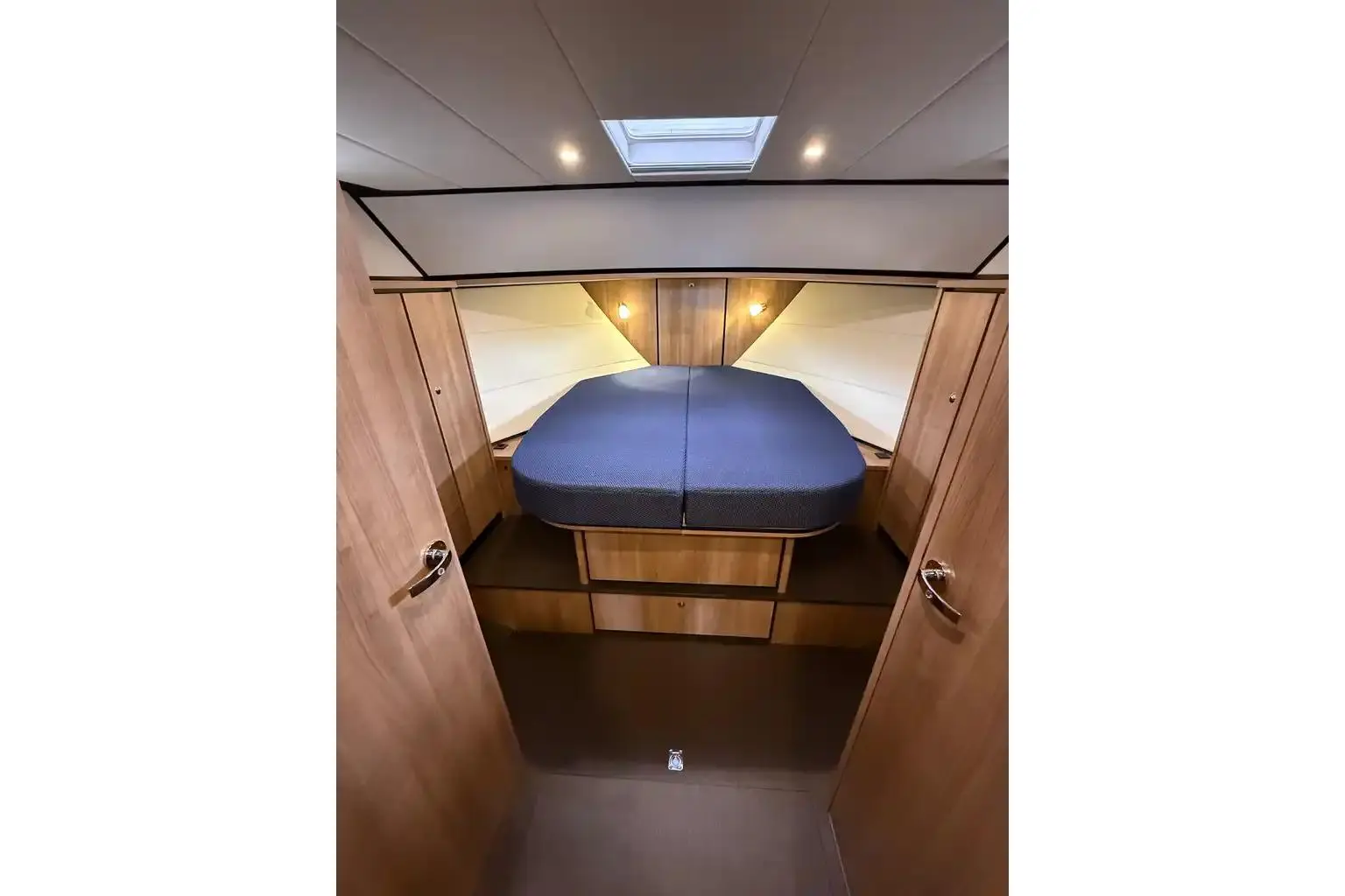 Thumbnail von Linssen 45 SL Sedan TBA