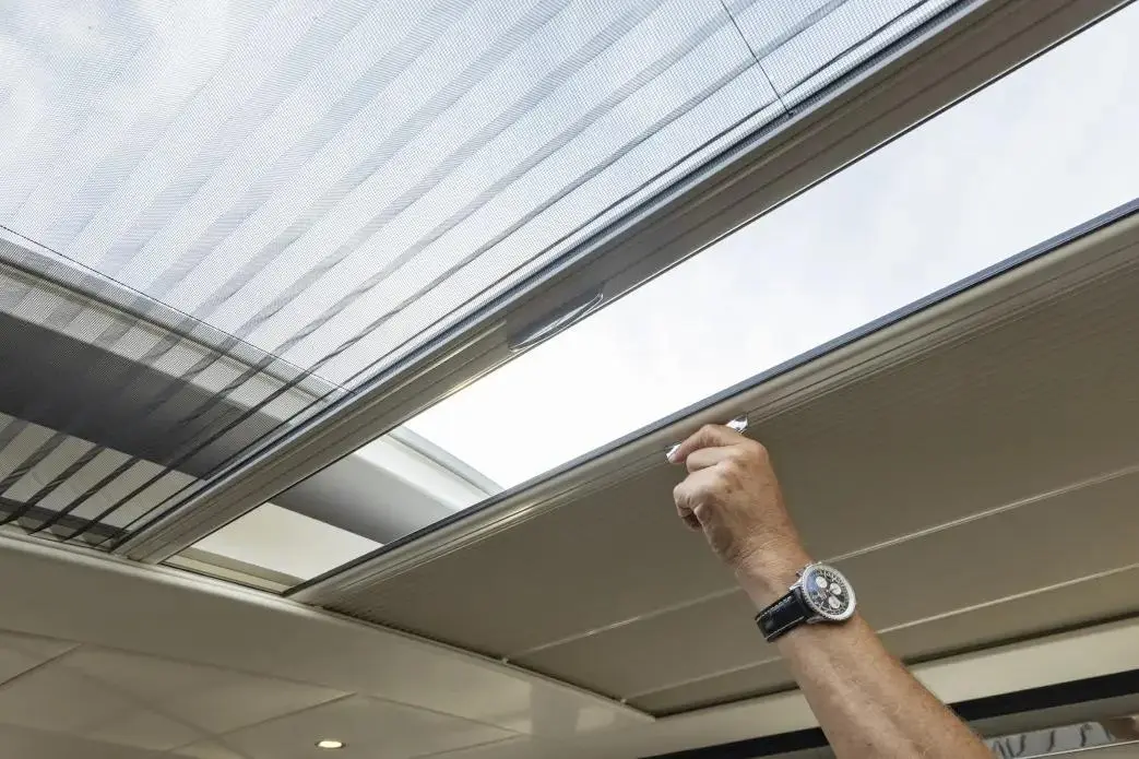 Thumbnail von Linssen 45 SL Sedan TBA